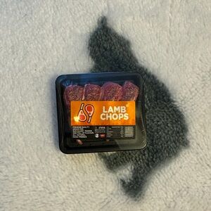 Zuru mini brands fill the fridge series